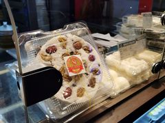 -五芳齋(云南南路店)
