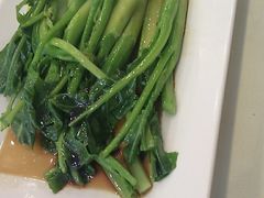 -永祥烧腊餐厅(虹口店)