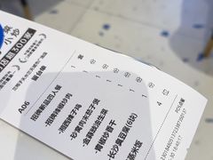 -兰湘子·湘菜小炒(天水兰天城市广场店)