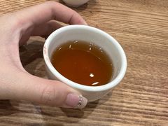 -裕记烧腊连锁餐饮(国商分店)