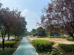 -幕燕滨江·长江观音景区