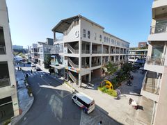 -天河客运站(地铁站)