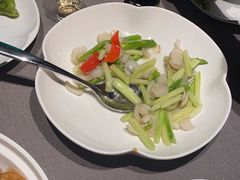 -米桃·苏园·苏锡菜(仁恒仓街店)