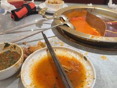 -热辣宗师·串串火锅(万达金街店)