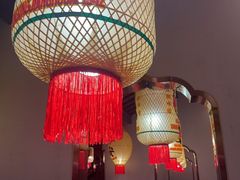 -杨记隆府重庆江湖菜(大悦城店)