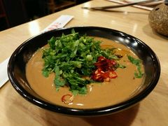 -山城老炮火锅城