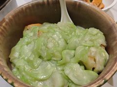 -福巷湘食小馆·猛火现炒(上海首店)