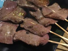 -鸟内会居酒屋(得意潮馆店)
