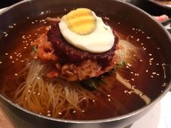 -韩罗苑(万象城店)