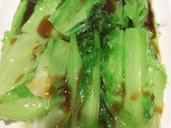 -香港表哥茶餐厅(银泰百货店)