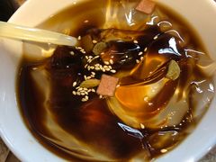 -好這口重庆小面(总店)
