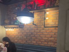 -匠子烤鱼(桫椤湾店)