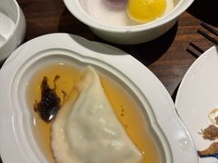 -东莱海上(长宁来福士店)