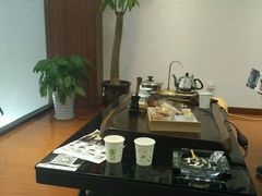 -跃通XPEL超级旗舰店(浦东店)