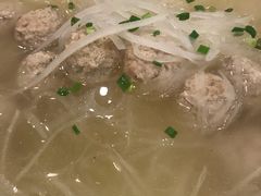 -黄家饺子东北特色菜馆(湖滨商业街店)