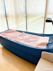 -广州和睦家医院·医学月子