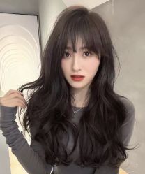 -爱秀造型 T-G