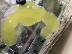 柠檬汁-快乐柠檬happylemon(熙地港店)