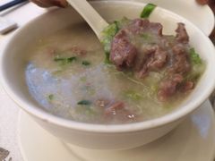 -佛山顺德香云纱园林酒店(清晖园店)