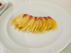 -宴锦堂·西院私房菜