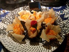 -桂满陇-十里风荷(合生汇店)