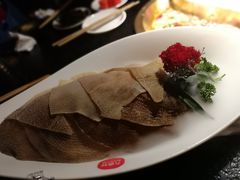 -九鼎轩火锅大排挡