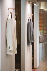 -优刻西服西装定制(金轮国际广场店)