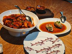 -宁波柏悦酒店·钱湖渔港