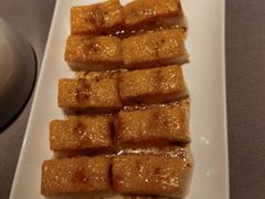 -徐记海鲜·宴会(大唐西市|丰庆店)