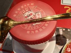 -味福记·本地特色菜(八一万达广场店)