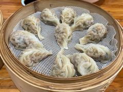 -大叔家福鼎小吃(十全街店)