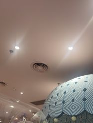 -奈尔宝家庭中心·亲子餐厅(前滩店)
