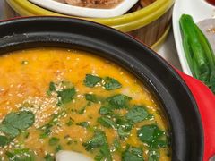 -蝴蝶里·粤菜·点心(龙湖杭州金沙天街店)