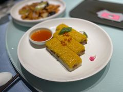 -鼓楼东街老火锅(鼓楼店)