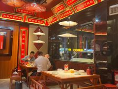 -蜀香格格•剁椒鱼头(龙西店)
