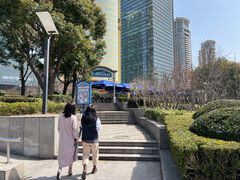 -宝莱纳餐厅(滨江店)