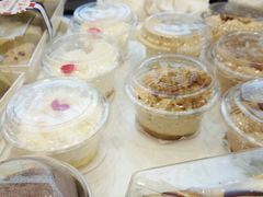 -红宝石·鲜奶小方(莘庄店)