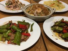 -泰华海鲜中餐厅(普吉镇店)
