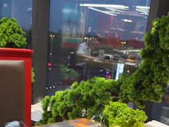 -明洞王妃家烤肉(苏州中心星悦汇店)