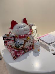 -VE专注问题肌&科学美肤中心