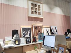 -海马体大师店(广州天汇广场IGC大师店)