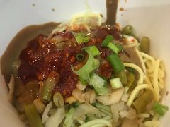 -梧州双钱龟苓膏(老街店)