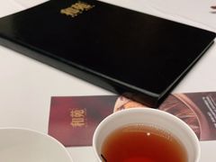 -和苑·精致粤菜(珠江新城店)