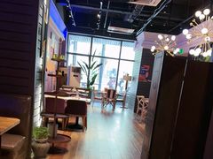 -佳思多食品料理超市(园区店)