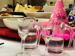 -湛江菜.江南首席(昆山店)