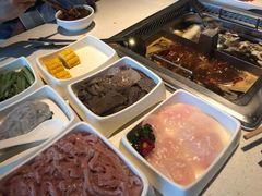 -海底捞火锅(长沙华创国际广场店)