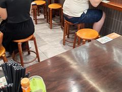 -周成芝螺蛳粉(人和店)
