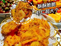 -遇见老南昌-柴火灶(顺外路店)
