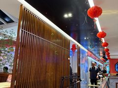 -范家小馆·四代传承烤鸭店(紫竹桥店)