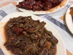 -尹记餐馆(花园店)